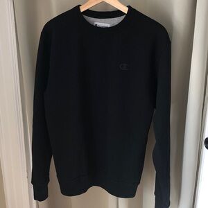 Men’s Champion Crewneck Sweatshirt